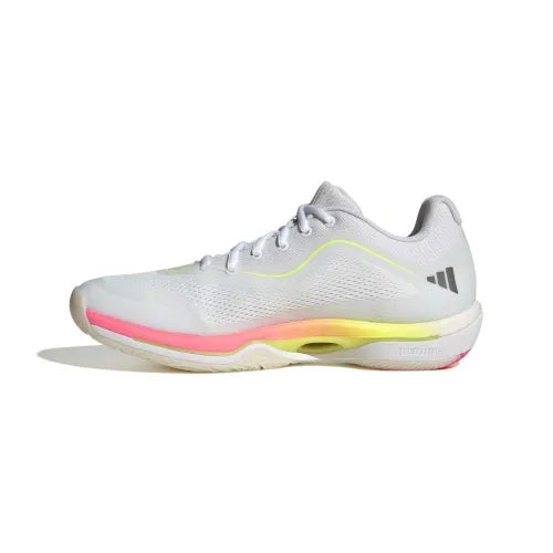 Zapatillas Adidas Crazyflight 7 Blanco