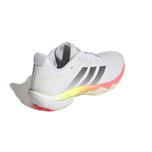 Zapatillas Adidas Crazyflight 7 Blanco