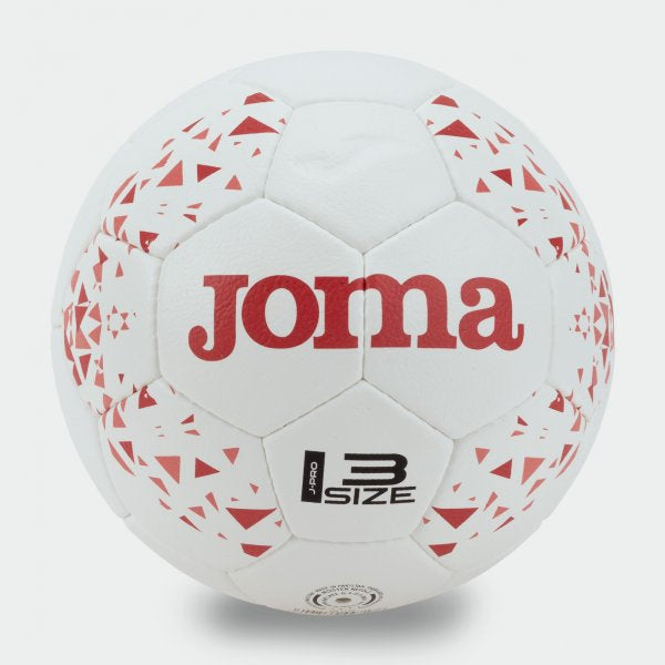 Balón Joma Balonmano Size 3