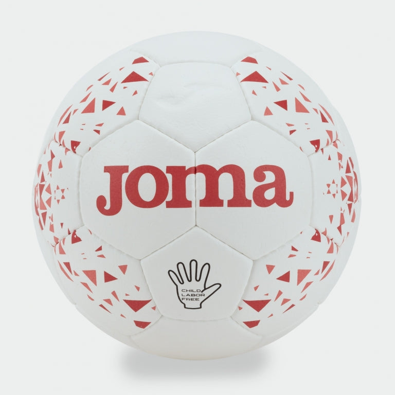 Balón Joma Balonmano Size 3