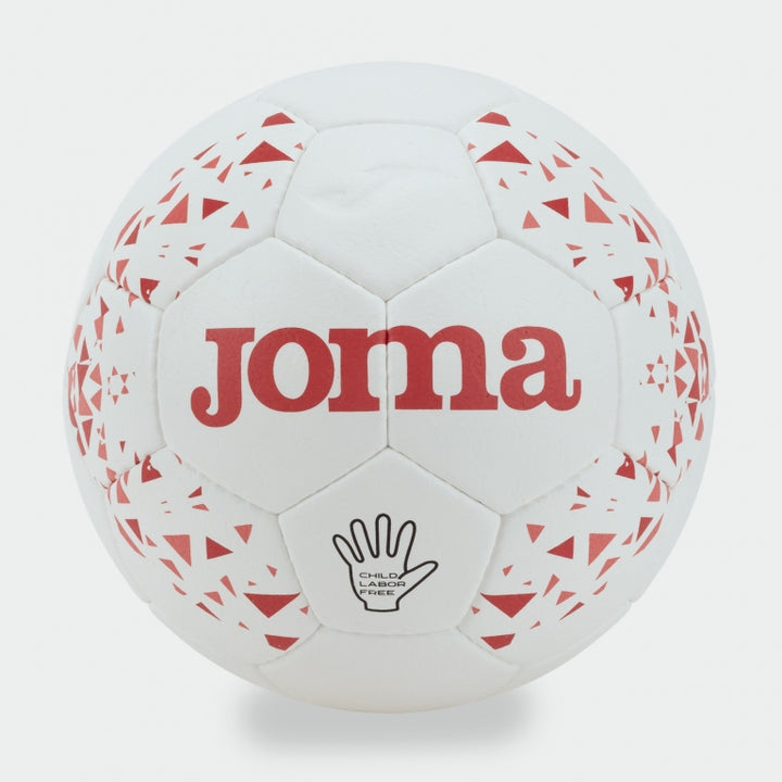 Balón Joma Balonmano Size 3