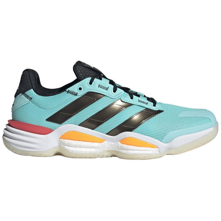 Zapatillas Adidas Stabil 16 M Aqua