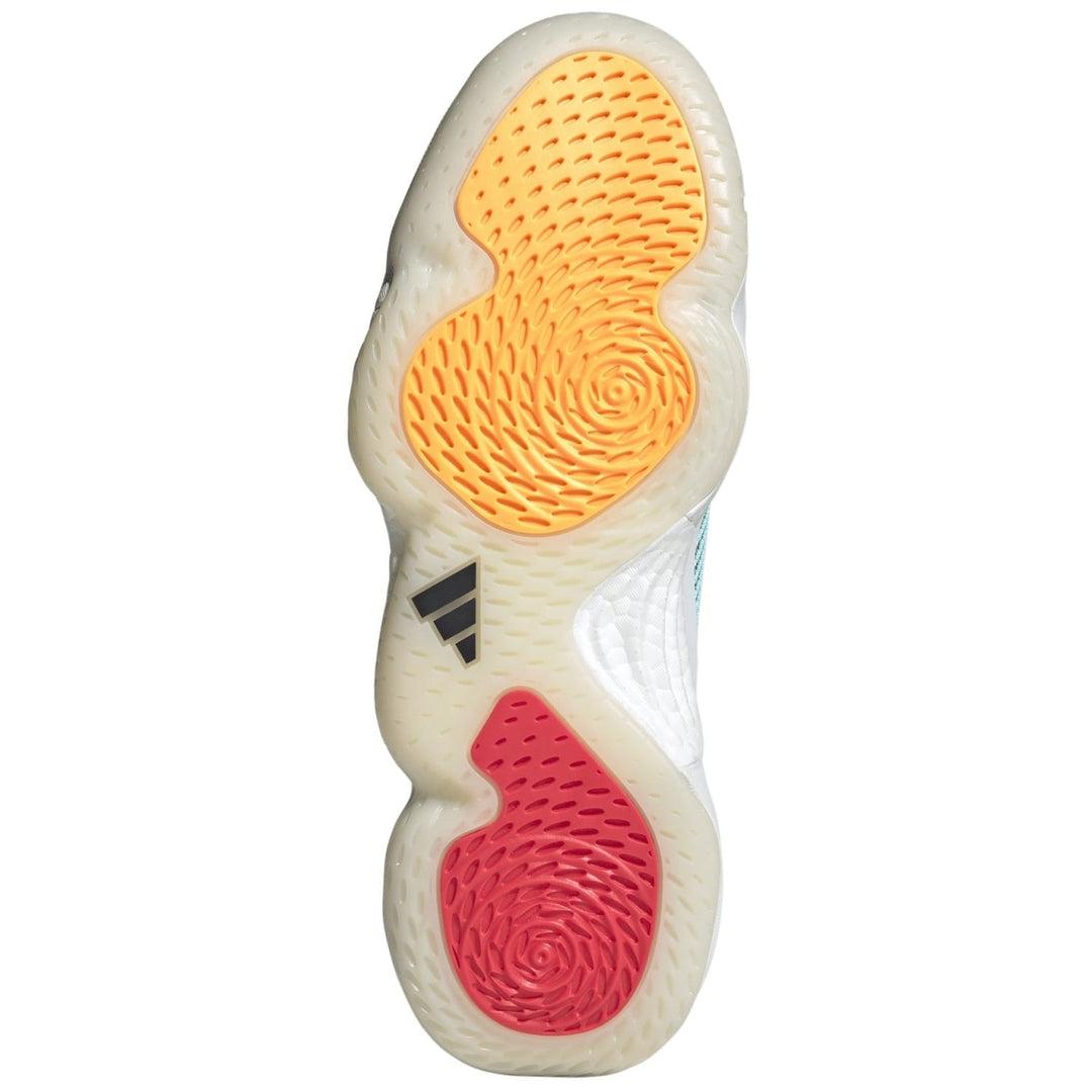Zapatillas Adidas Stabil 16 M Aqua