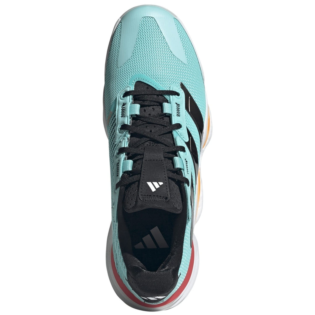Zapatillas Adidas Stabil 16 M Aqua
