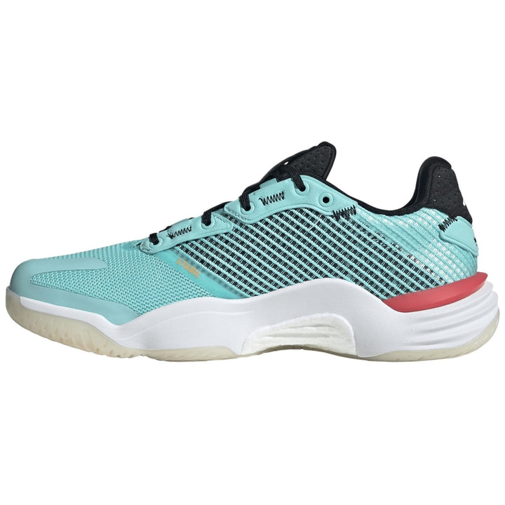 Zapatillas Adidas Stabil 16 M Aqua