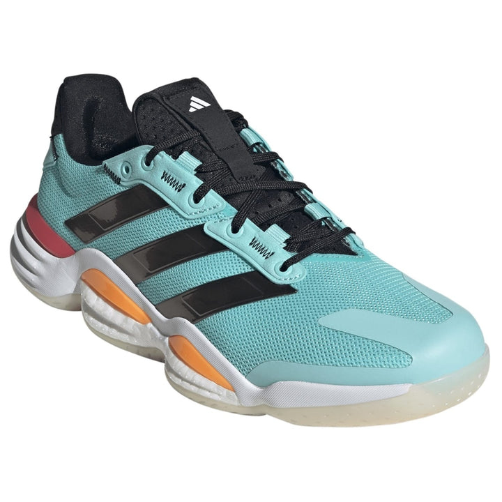 Zapatillas Adidas Stabil 16 M Aqua