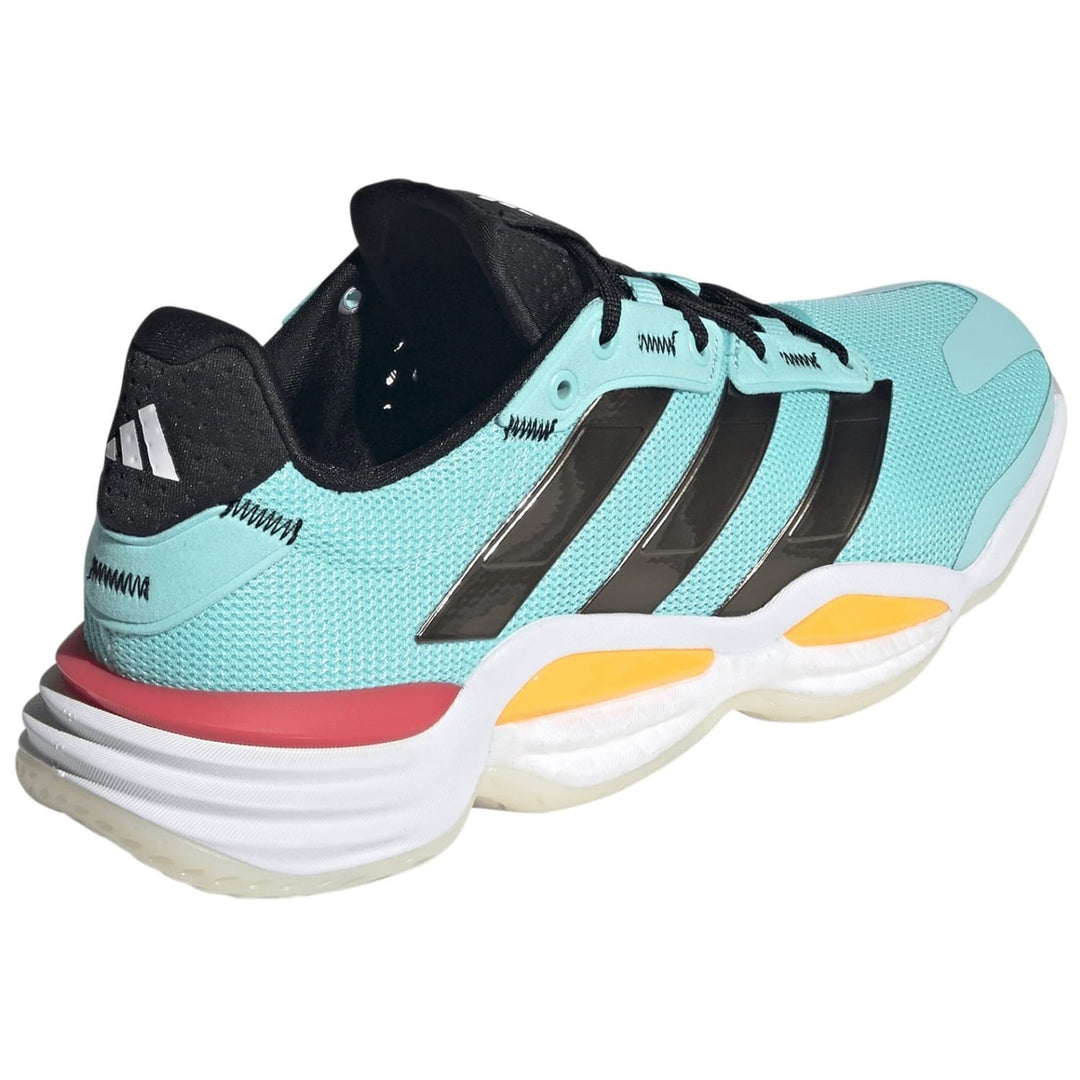 Zapatillas Adidas Stabil 16 M Aqua