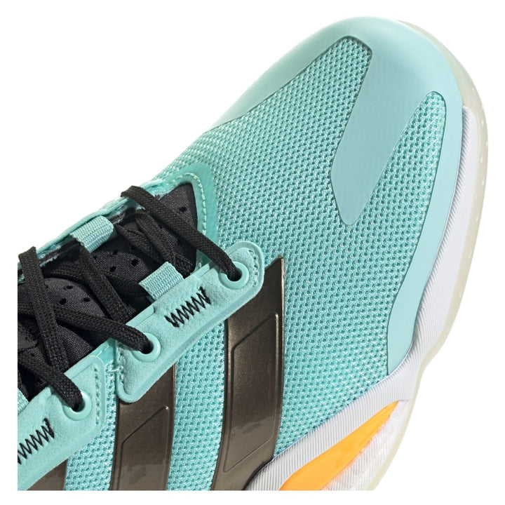 Zapatillas Adidas Stabil 16 M Aqua