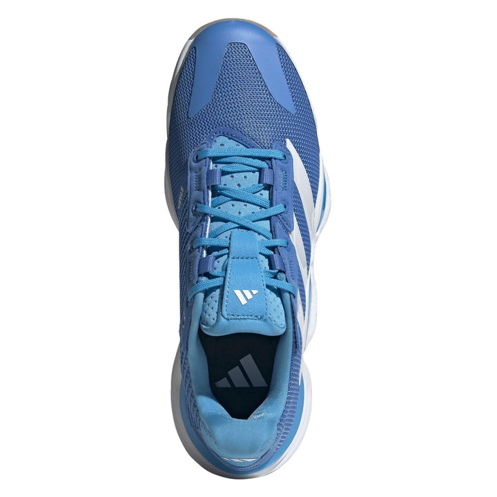 Zapatillas Adidas Stabil 16 M Azul Marino