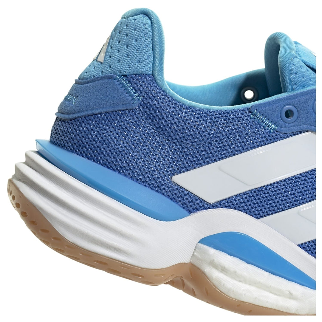 Zapatillas Adidas Stabil 16 M Azul Marino