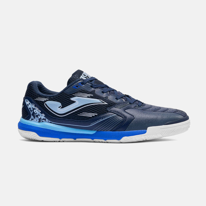 Zapatillas Joma Liga 5 Marino