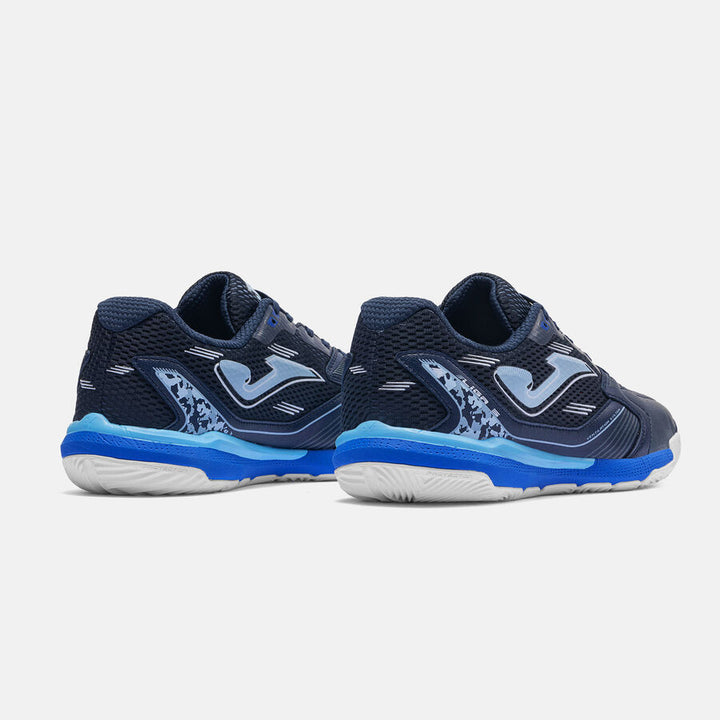 Zapatillas Joma Liga 5 Marino