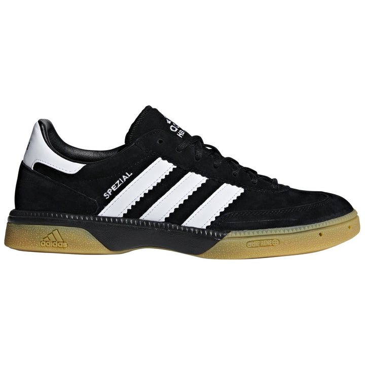 Zapatillas Adidas HB Spezial Negro