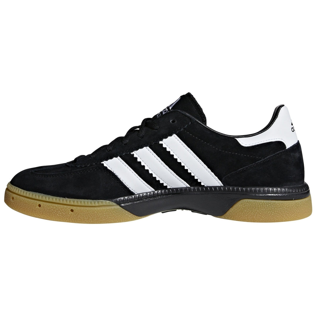 Zapatillas Adidas HB Spezial Negro