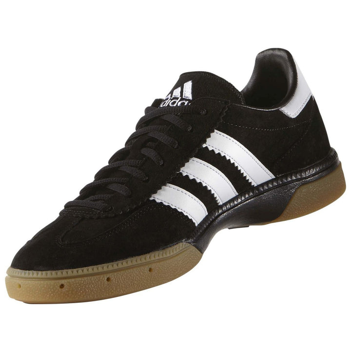 Zapatillas Adidas HB Spezial Negro