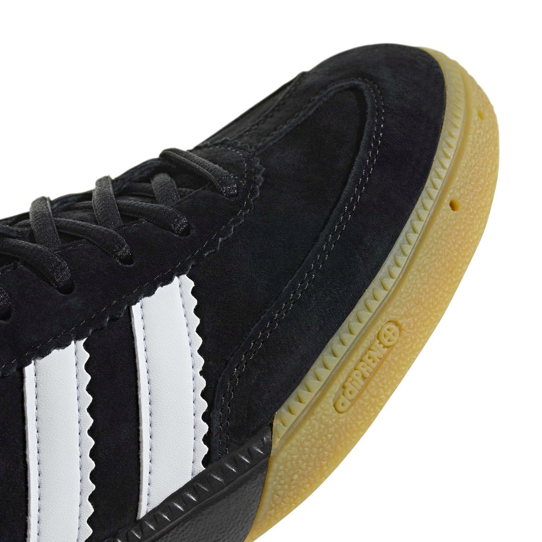Zapatillas Adidas HB Spezial Negro