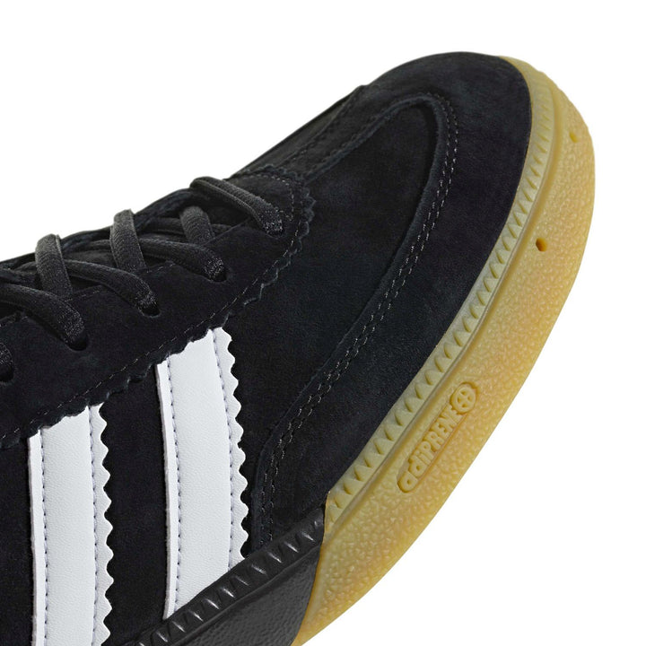 Zapatillas Adidas HB Spezial Negro