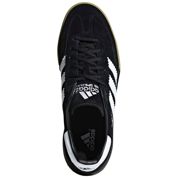 Zapatillas Adidas HB Spezial Negro