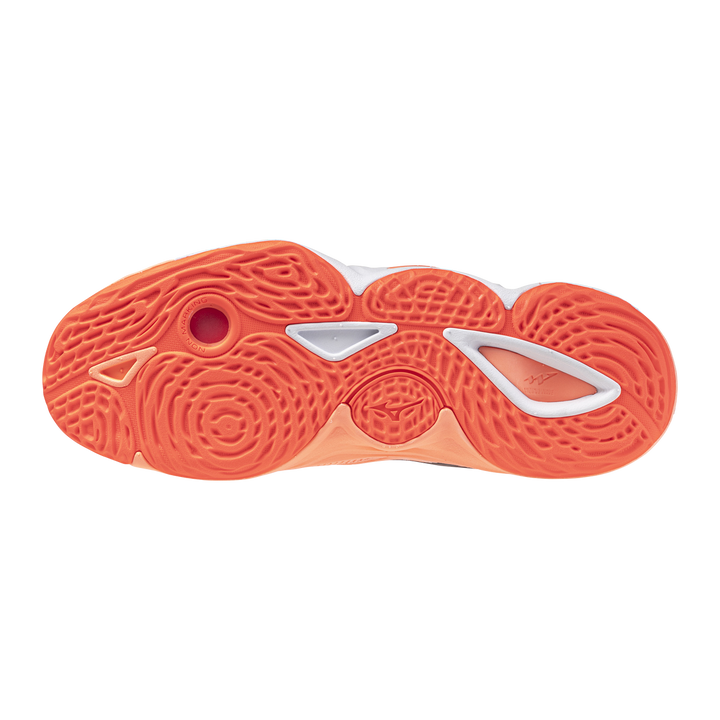 Zapatillas Mizuno V1GA251280