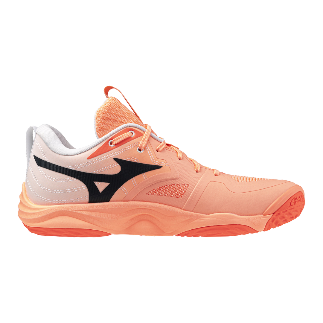 Zapatillas Mizuno V1GA251280