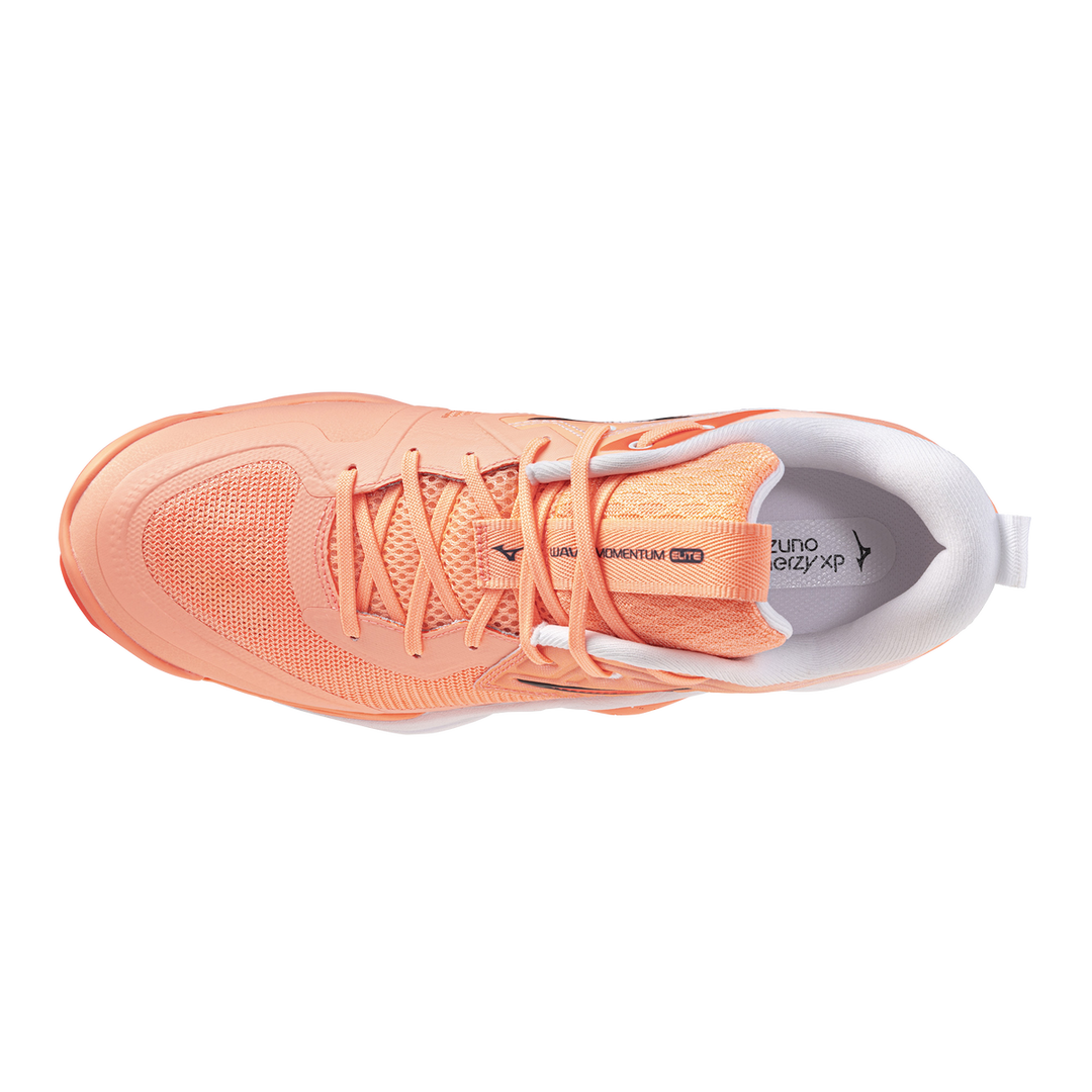 Zapatillas Mizuno V1GA251280