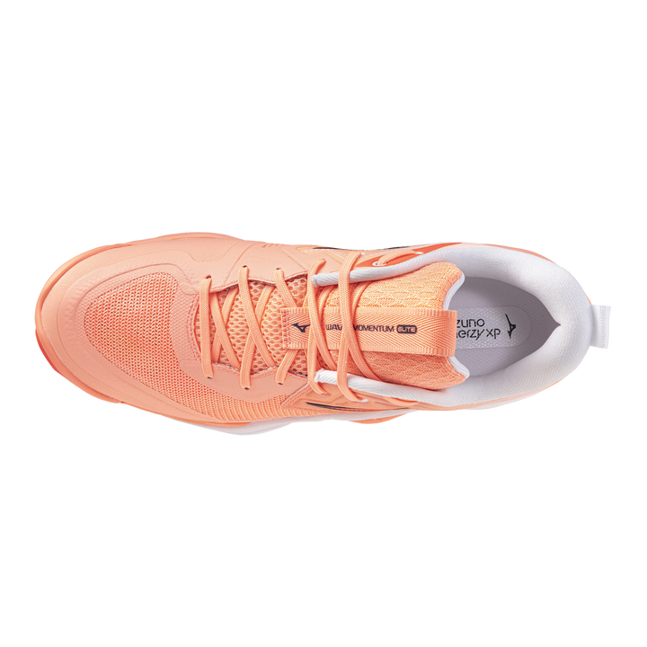 Zapatillas Mizuno V1GA251280