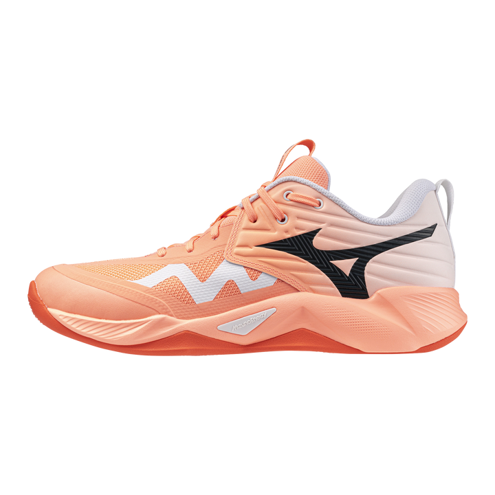 Zapatillas Mizuno V1GA254080