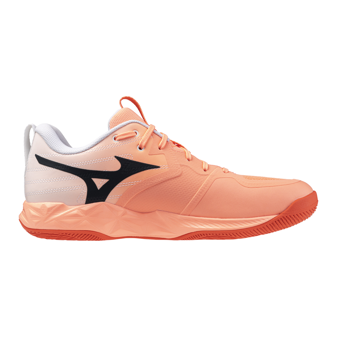 Zapatillas Mizuno V1GA254080