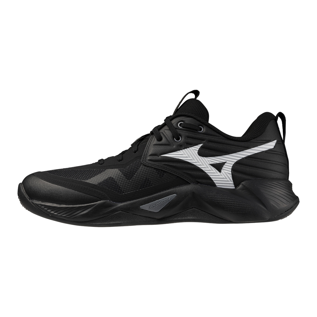 Zapatillas Mizuno V1GA254082