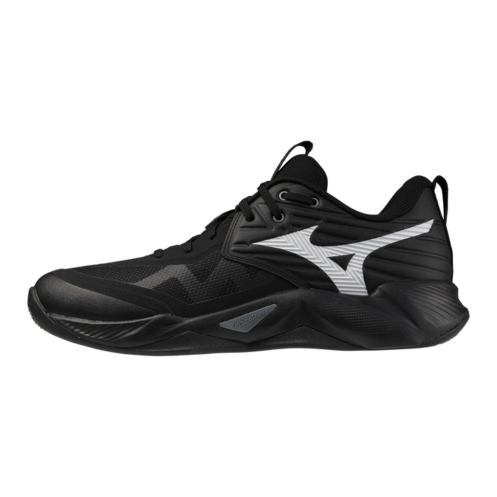 Zapatillas Mizuno V1GA254082