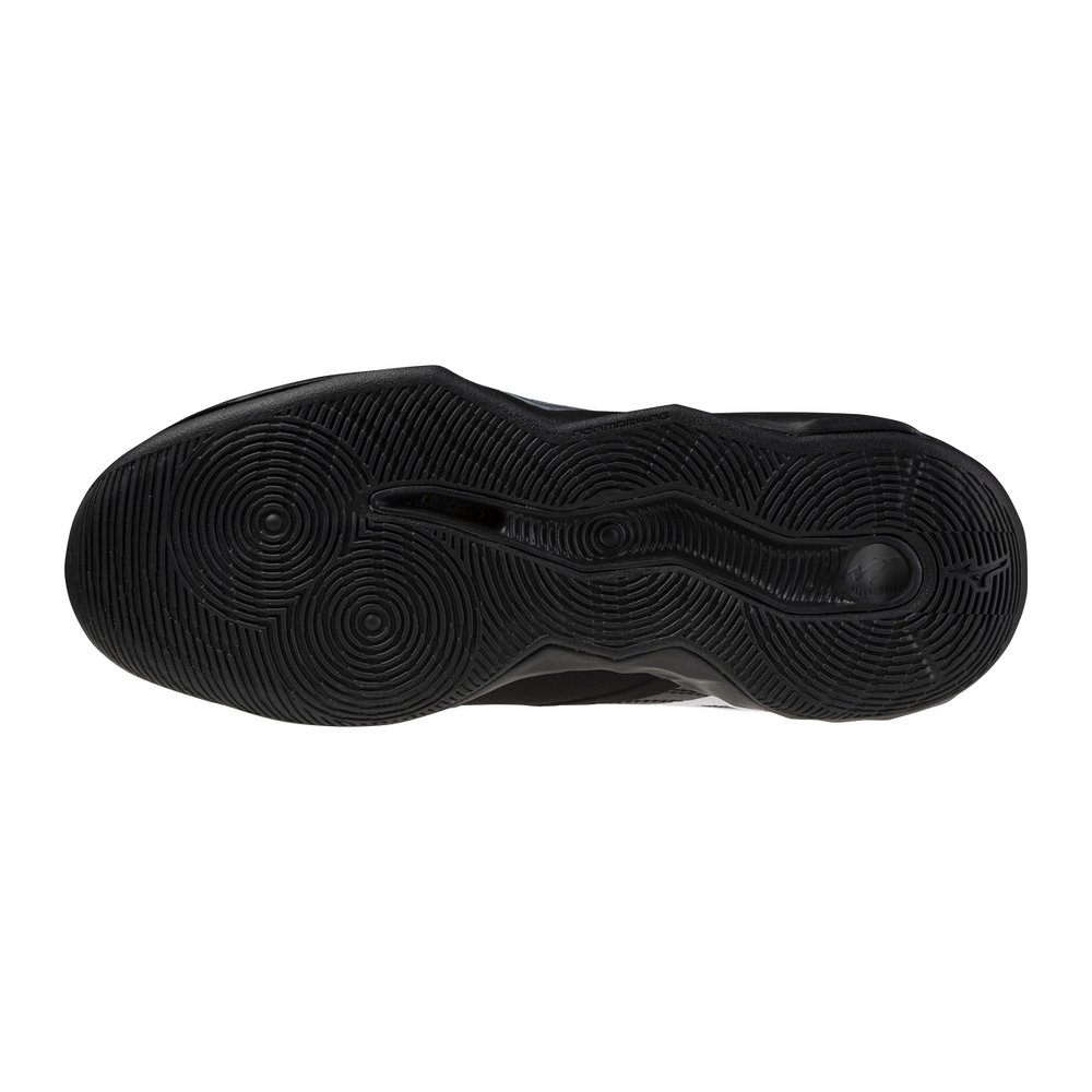 Zapatillas Mizuno V1GA254082