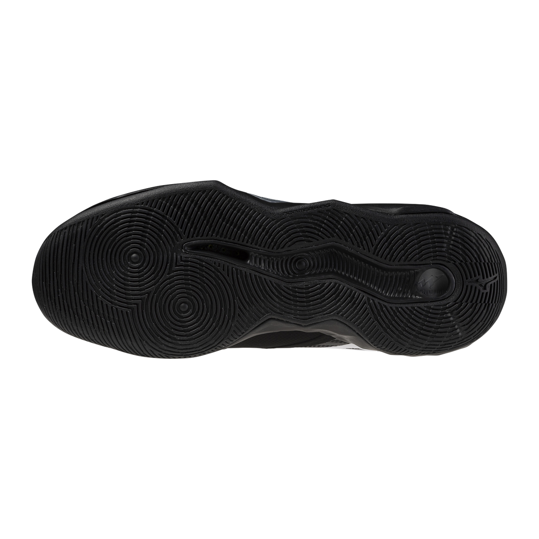 Zapatillas Mizuno V1GA254082