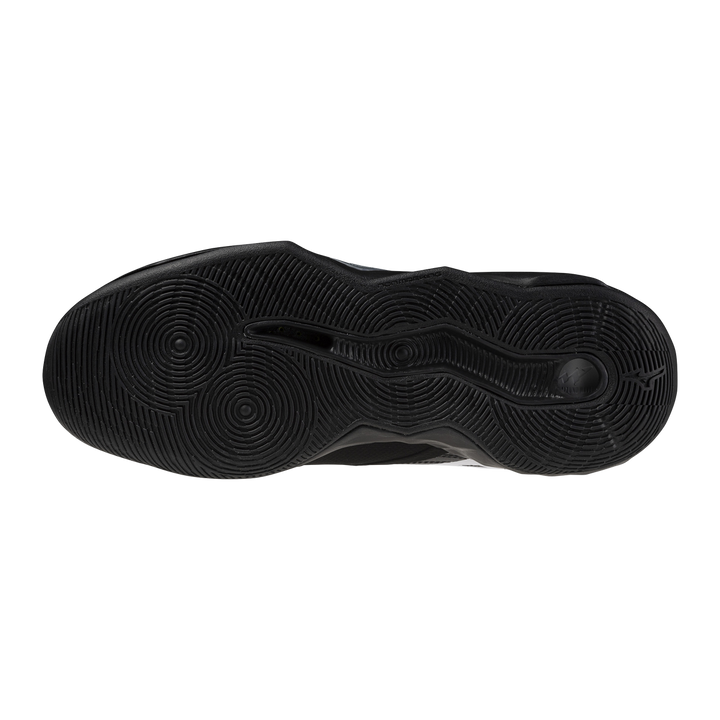 Zapatillas Mizuno V1GA254082
