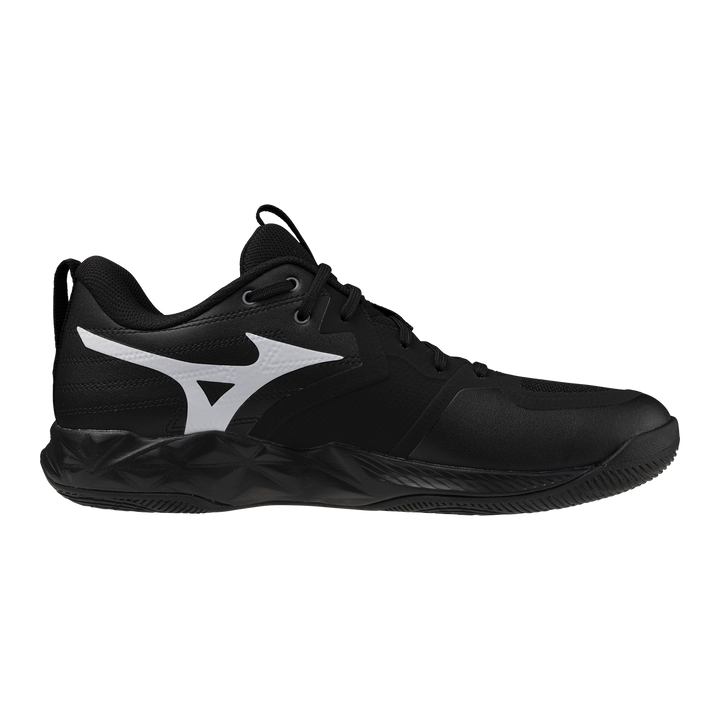 Zapatillas Mizuno V1GA254082