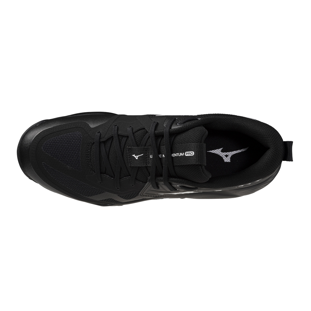 Zapatillas Mizuno V1GA254082