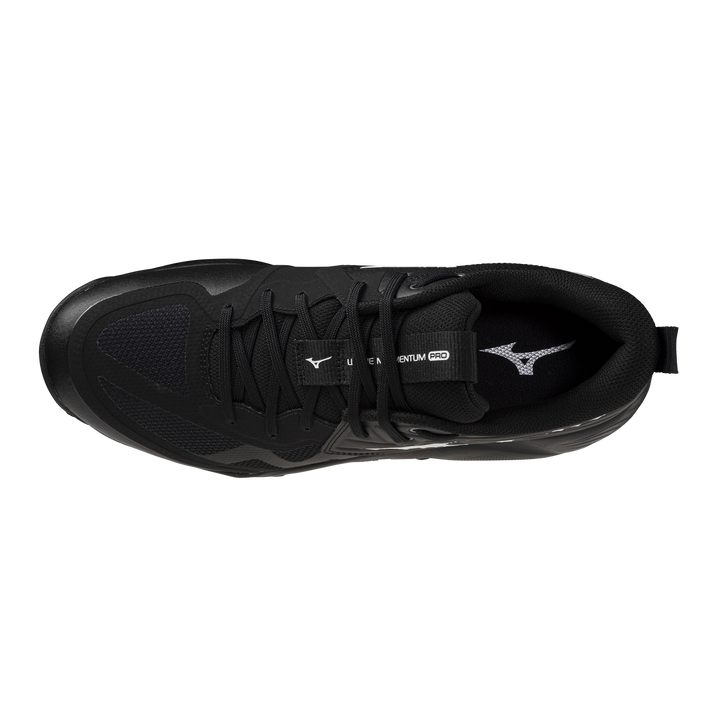 Zapatillas Mizuno V1GA254082