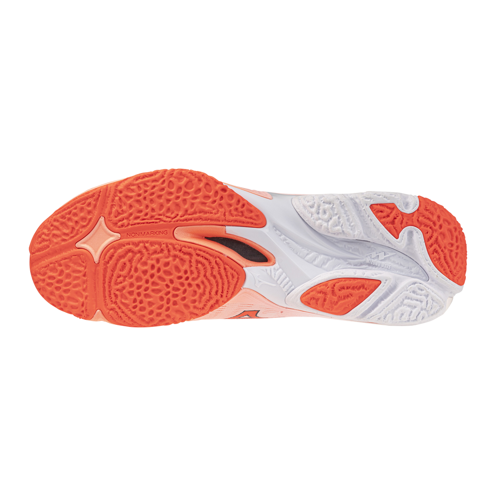 Zapatillas Mizuno V1GA260080