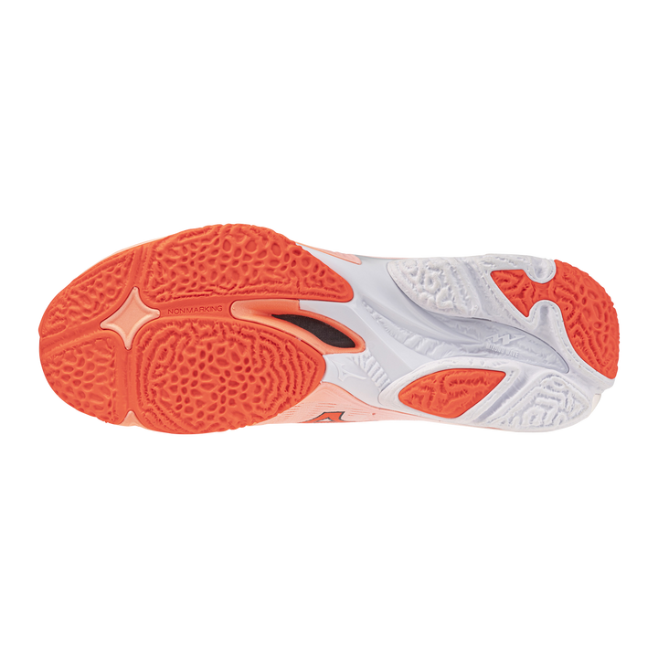 Zapatillas Mizuno V1GA260080