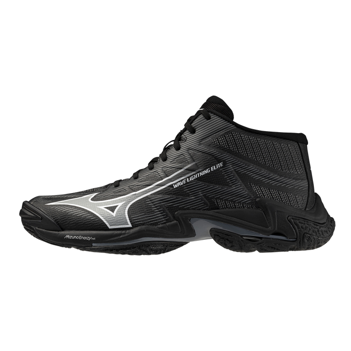 Zapatillas Mizuno V1GA260582