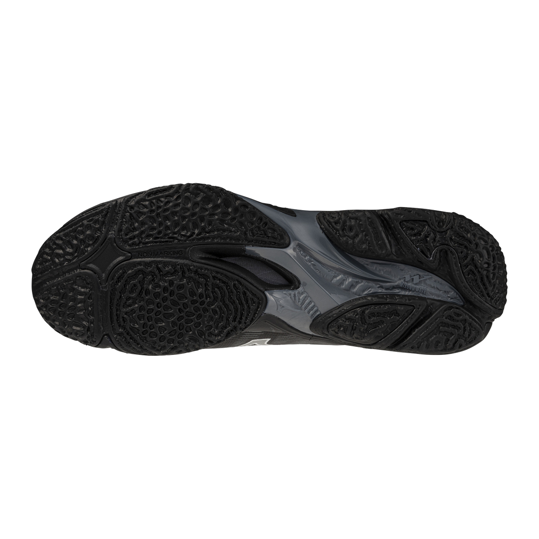 Zapatillas Mizuno V1GA260582