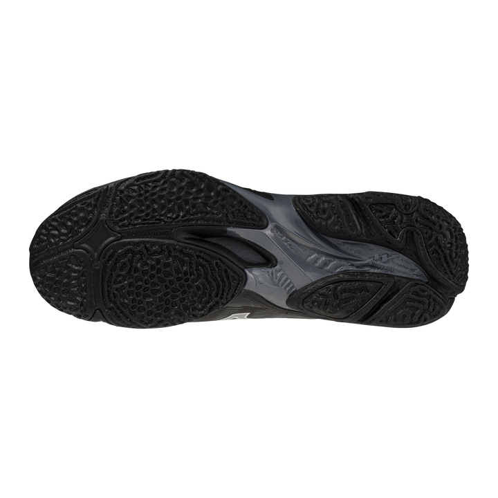 Zapatillas Mizuno V1GA260582