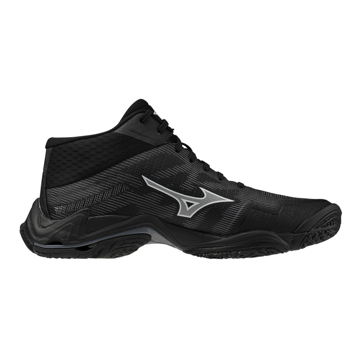 Zapatillas Mizuno V1GA260582