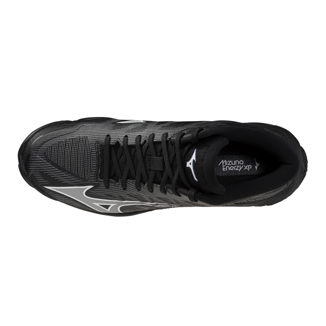 Zapatillas Mizuno V1GA260582