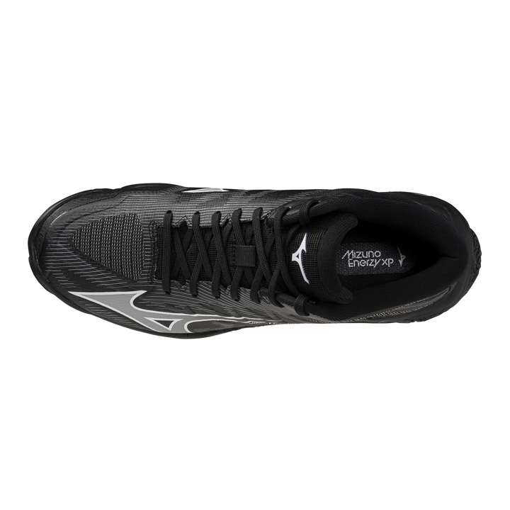 Zapatillas Mizuno V1GA260582