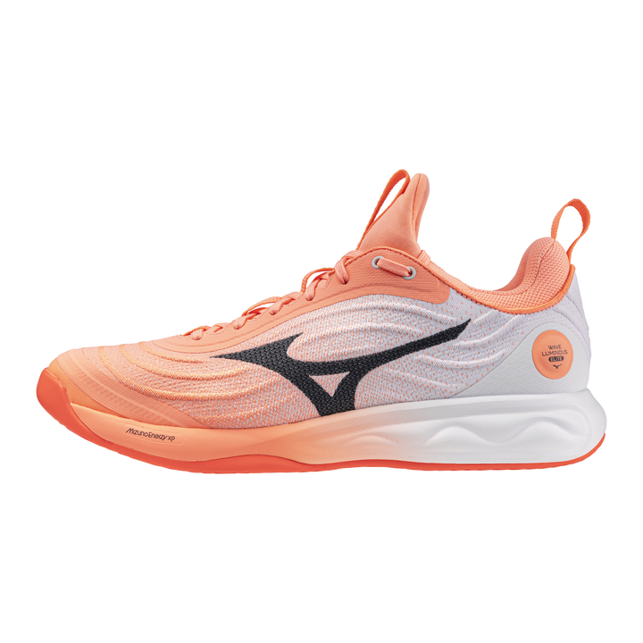 Zapatillas Mizuno V1GA262080
