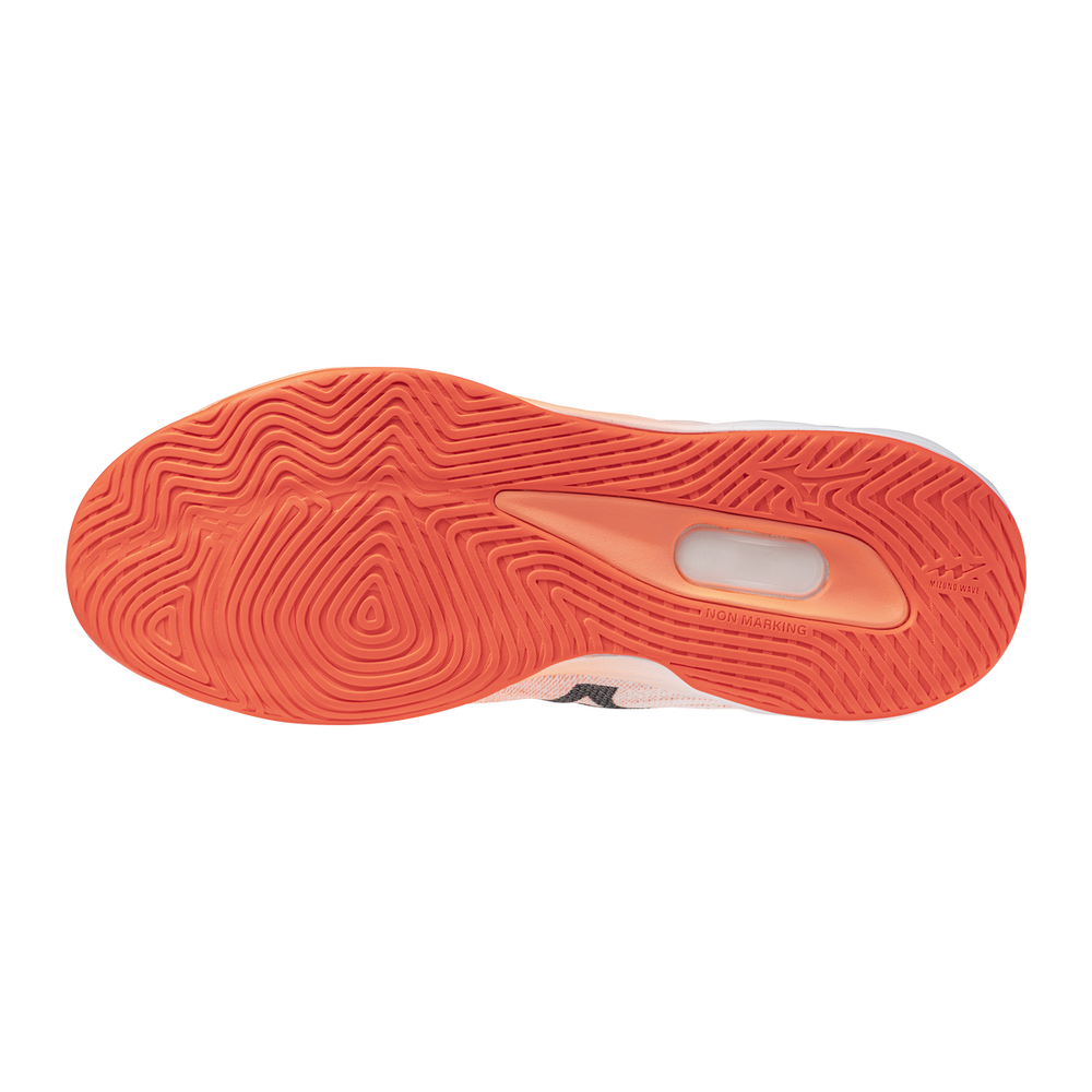 Zapatillas Mizuno V1GA262080