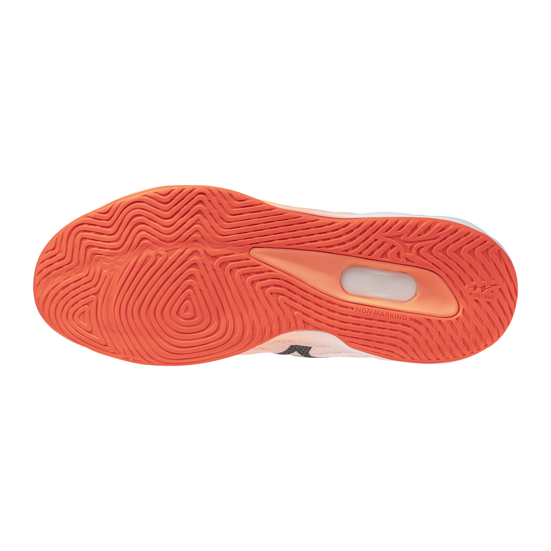 Zapatillas Mizuno V1GA262080