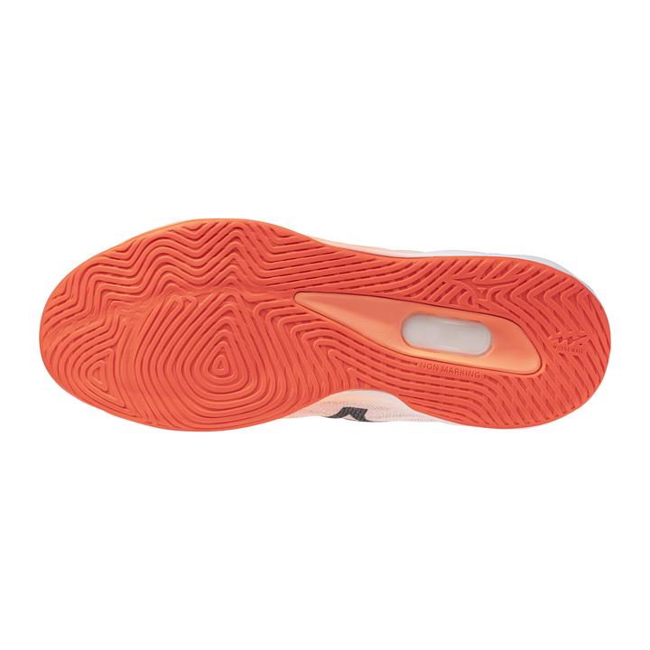 Zapatillas Mizuno V1GA262080