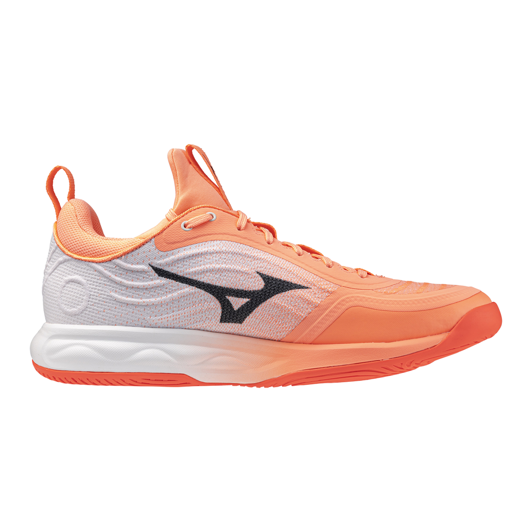 Zapatillas Mizuno V1GA262080