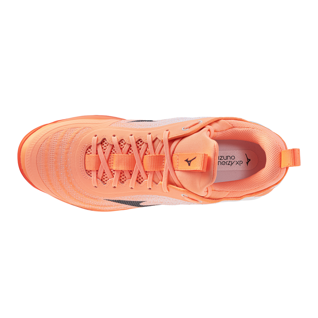 Zapatillas Mizuno V1GA262080
